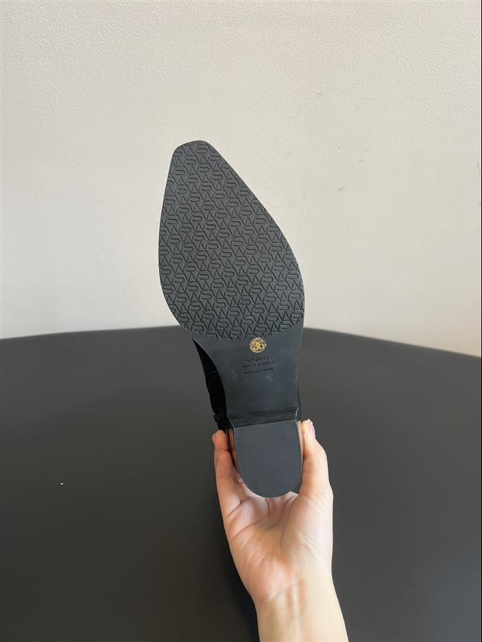 20251128174646625 380